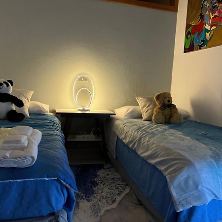 La Casa Di Wioletta Apartment บาร์เชลโลนา-ปอซโซ ดี กอตโต ภายนอก รูปภาพ