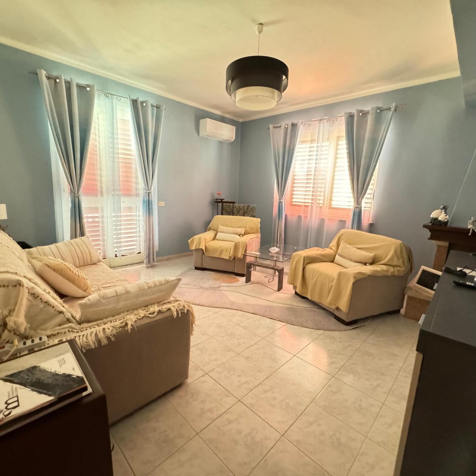 La Casa Di Wioletta Apartment บาร์เชลโลนา-ปอซโซ ดี กอตโต ภายนอก รูปภาพ