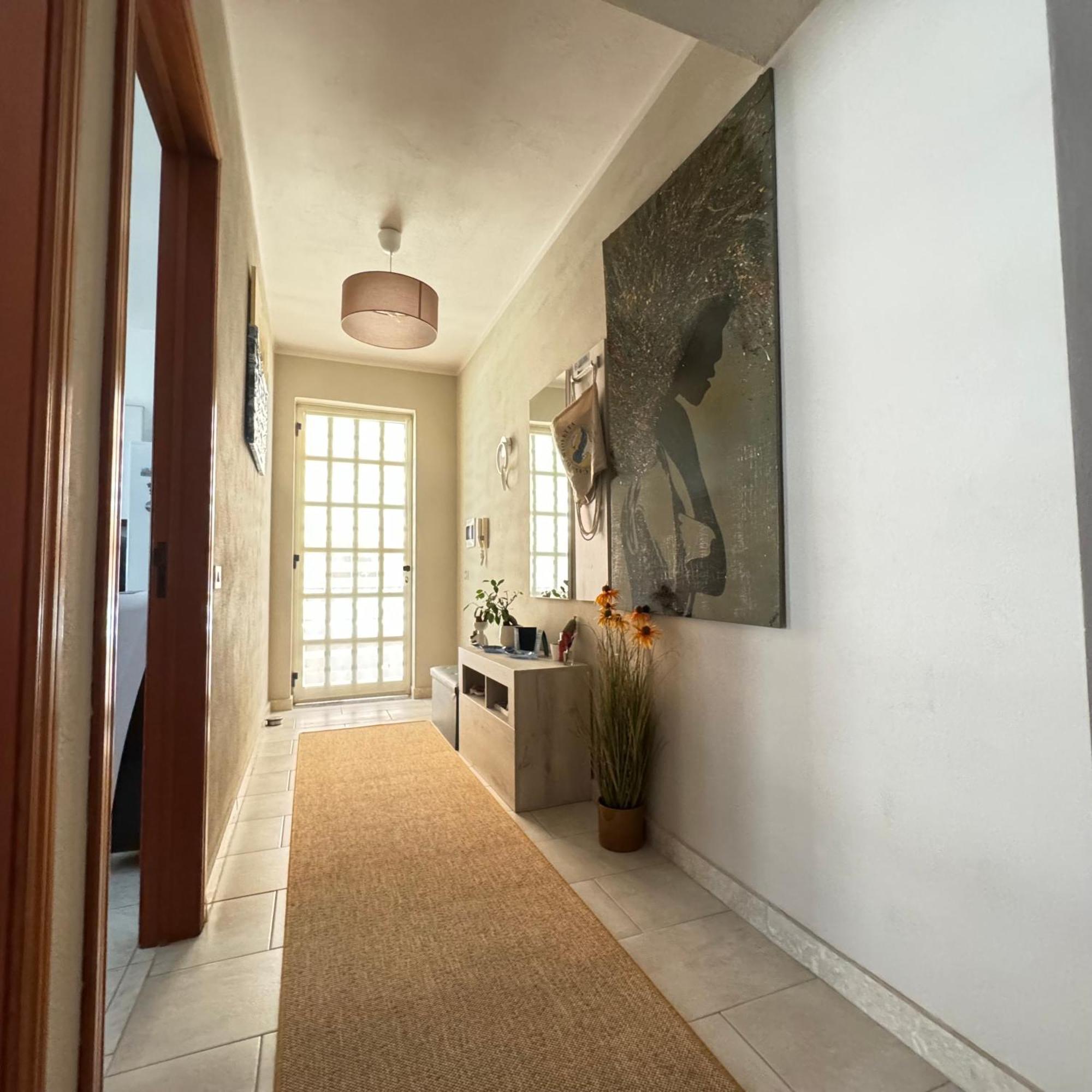 La Casa Di Wioletta Apartment บาร์เชลโลนา-ปอซโซ ดี กอตโต ภายนอก รูปภาพ